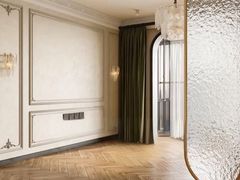 -住范儿家装·整体家装·装修设计