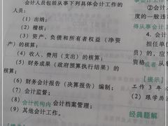 -苏州图书馆(人民路总馆)