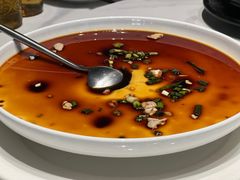-琬苑鸽庄·川粤融合菜(解放碑总店)