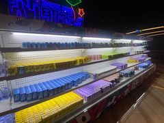 -皇室假期美食水疗会(春风路店)