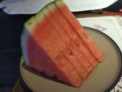 -和子足浴SPA会馆(东方之门店)