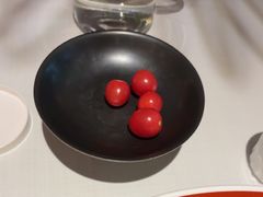 -旺顺阁·北京菜·烤鸭(魏公村店)