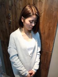 -格调形象