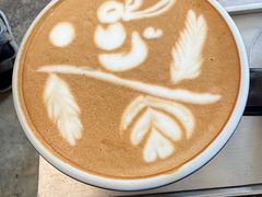 -Roast8ry Coffee Lab