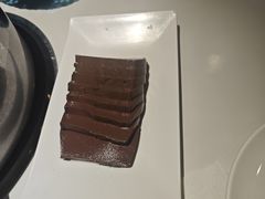 -小肥羊·牛羊肉火锅(原平店)
