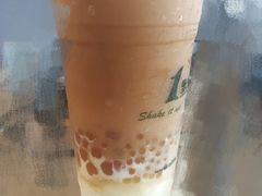 -1点点(望京SOHO店)