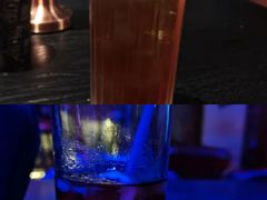 -弥庐酒吧KTV(庐山店)