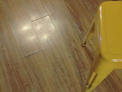 -伯爵·沉浸式超级密室·直营店