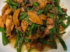 -飶香居(省博物馆店)