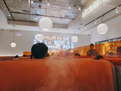 -黄记煌三汁焖锅(新佳丽江汉路店)