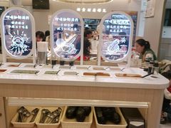 -呷哺呷哺(衡水怡然城店)