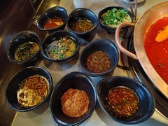 -重八牛府(花乡奥莱店)