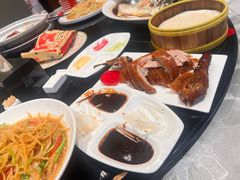 -豆花酒楼·三十八年匠心(秦皇东大街店)
