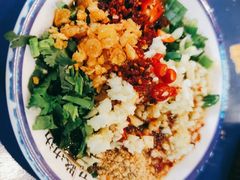 -马路边边串串香形象店(磐石路店)