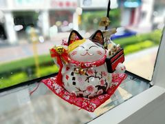 -椿风·养身茶饮(吉大店)