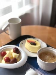 点击看大图 -兰心墩楠月子会所(万达店)