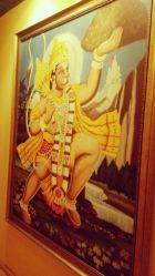 -FineYoga梵音瑜伽·普拉提