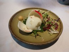 -顺承小院儿