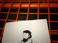 -杯欢制茶(三里屯店)