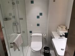 -白玉兰苏州观前街平江路酒店