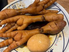 -陇上秦轩biangbiang面(萧山万象汇店)