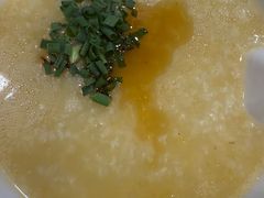 养胃鸡粥-振鼎鸡(天钥桥路店)