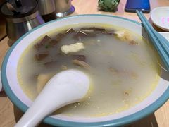 -小杨生煎(湟普汇店)