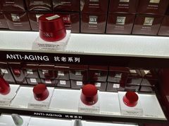 -日上免税店(三径路t3店)