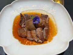 -曼格纳·曼芯馆(杨浦店)