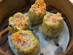 -香港仔茶餐厅(凤阳店)