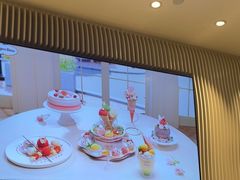 -哈根达斯(滨江店)