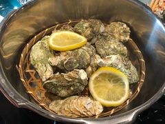 -海食焗(新光天地店)