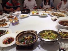 iphone_upload_pic-味茂·老船夫1927(东海东路店)