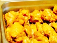 -比格比萨(方庄店)