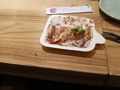 -初居食屋日式料理(万象城购物中心店)