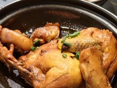 -小绍兴家宴·百年绍兴菜(鲁迅路店)