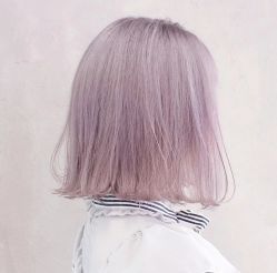 -TOP HAIR SALON