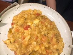 -紫滇源云南生态菜(丹凤街店)