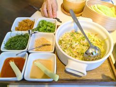 -林四喜·闽南传家菜(鼓浪屿店)
