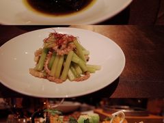-三利音·东方司宴(外滩店)