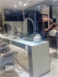 -LJOY丽锦造型·烫发染发