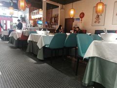 -雲蜀龙阁·金牌水煮鱼(方庄店)