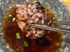 -恩你小木屋·烤肉韩式料理(嘉兴秀洲店)