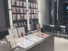 -M Stand(成都COSMO店)