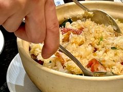 -頂好酒家·经典粤菜(海信广场店)
