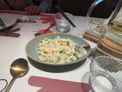 -椒爱水煮鱼川菜(CBD万达店)