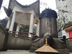 -泸州老窖景区