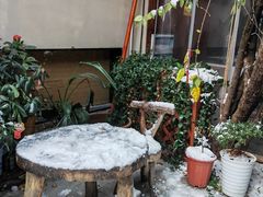 -王捌小院(红花坡店)