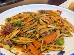 -回味香酒店(莱山店)