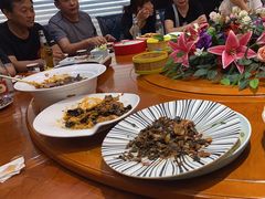 -北纬39度天津宴(黑牛城道店)